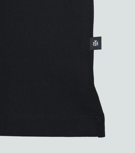 Camiseta Monastery Buster T ShirtNG