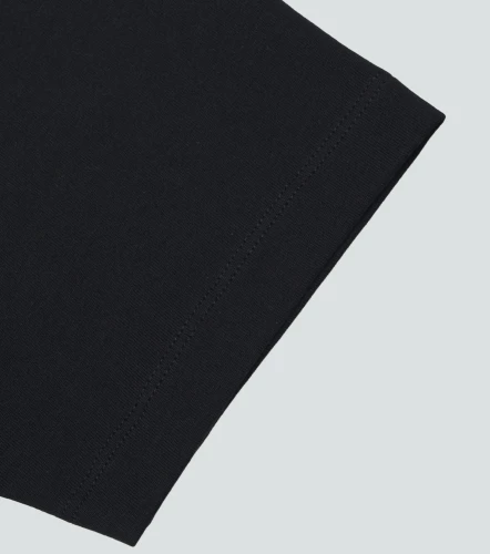 Camiseta Monastery Buster T ShirtNG