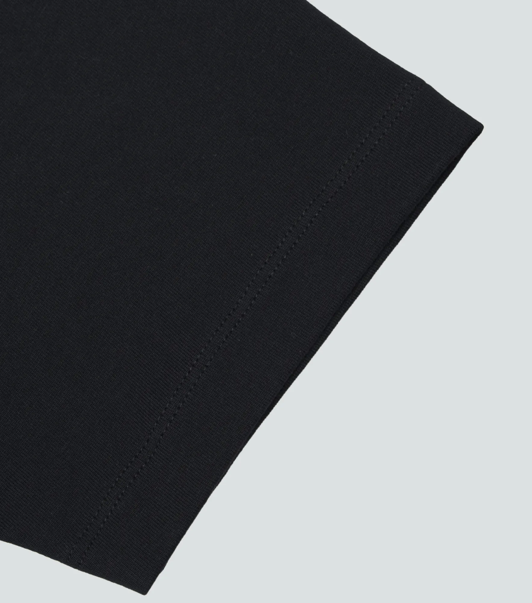 Camiseta Monastery Buster T Shirt 132250 NG