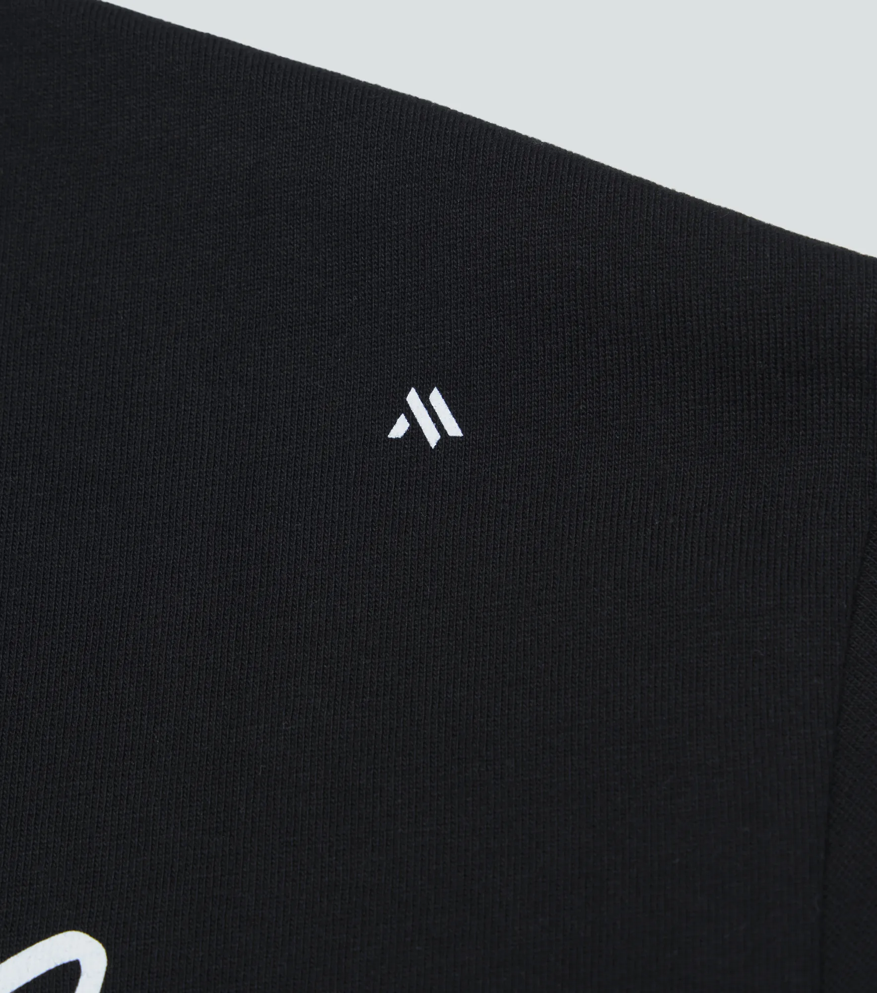 Camiseta Monastery Buster T Shirt 132250 NG