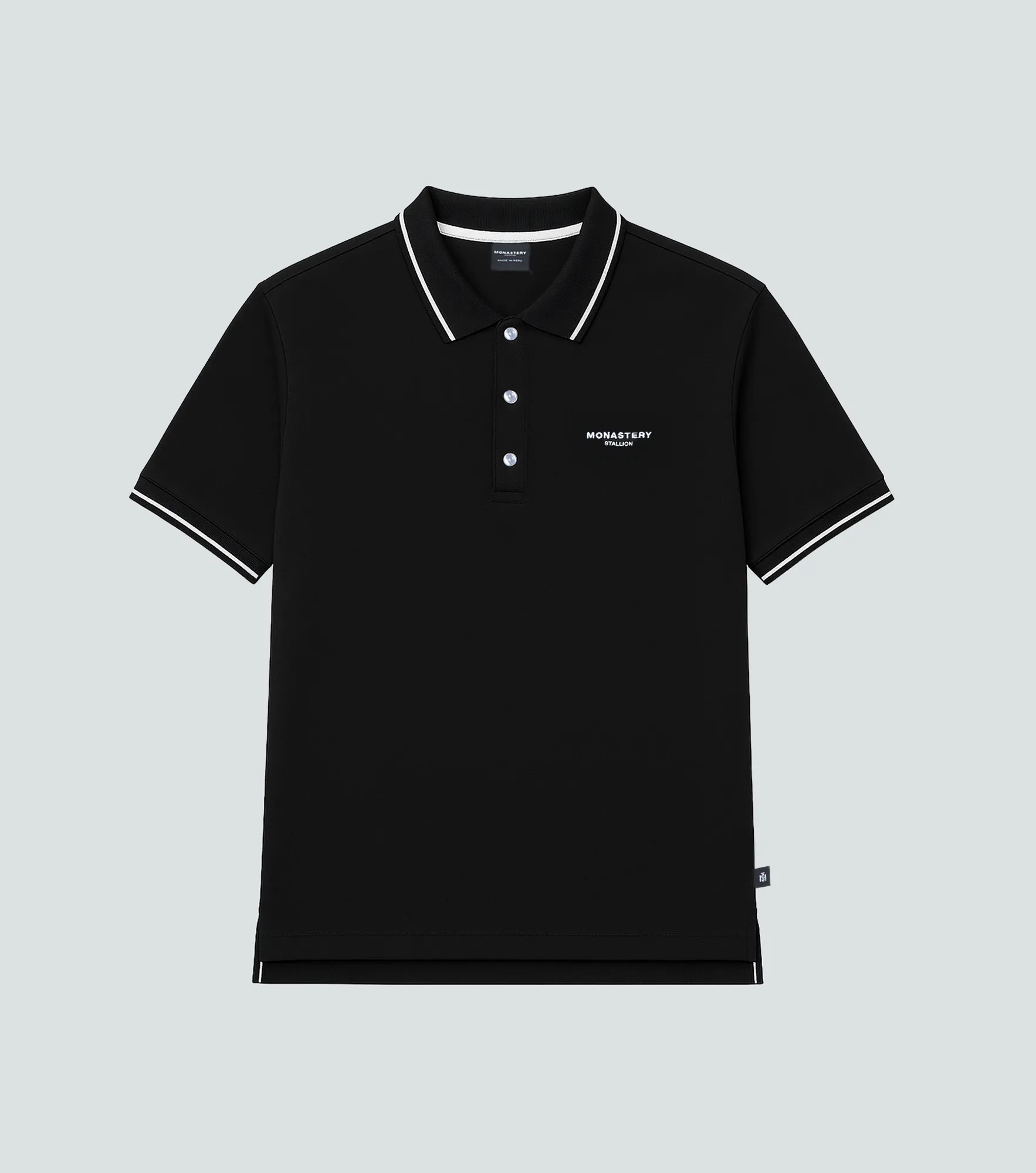 Polo Monastery Byrley Men 132251 NG