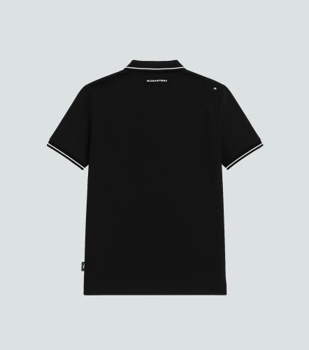 Polo Monastery Byrley MenNG