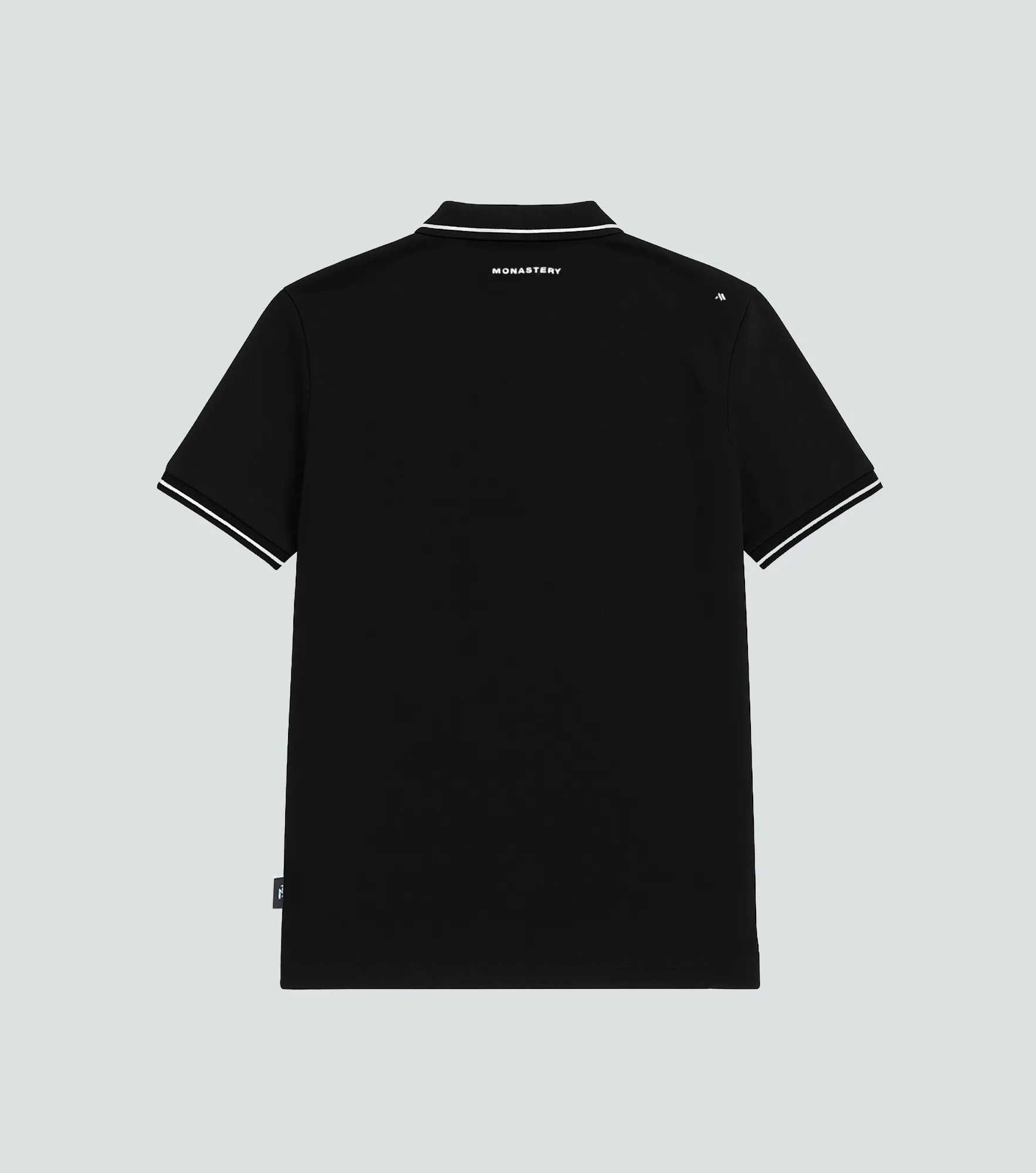 Polo Monastery Byrley Men 132251 NG