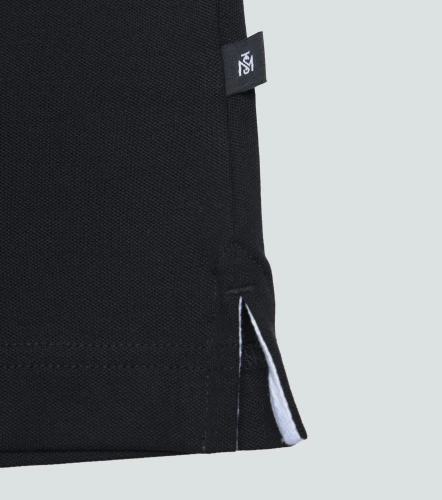 Polo Monastery Byrley MenNG