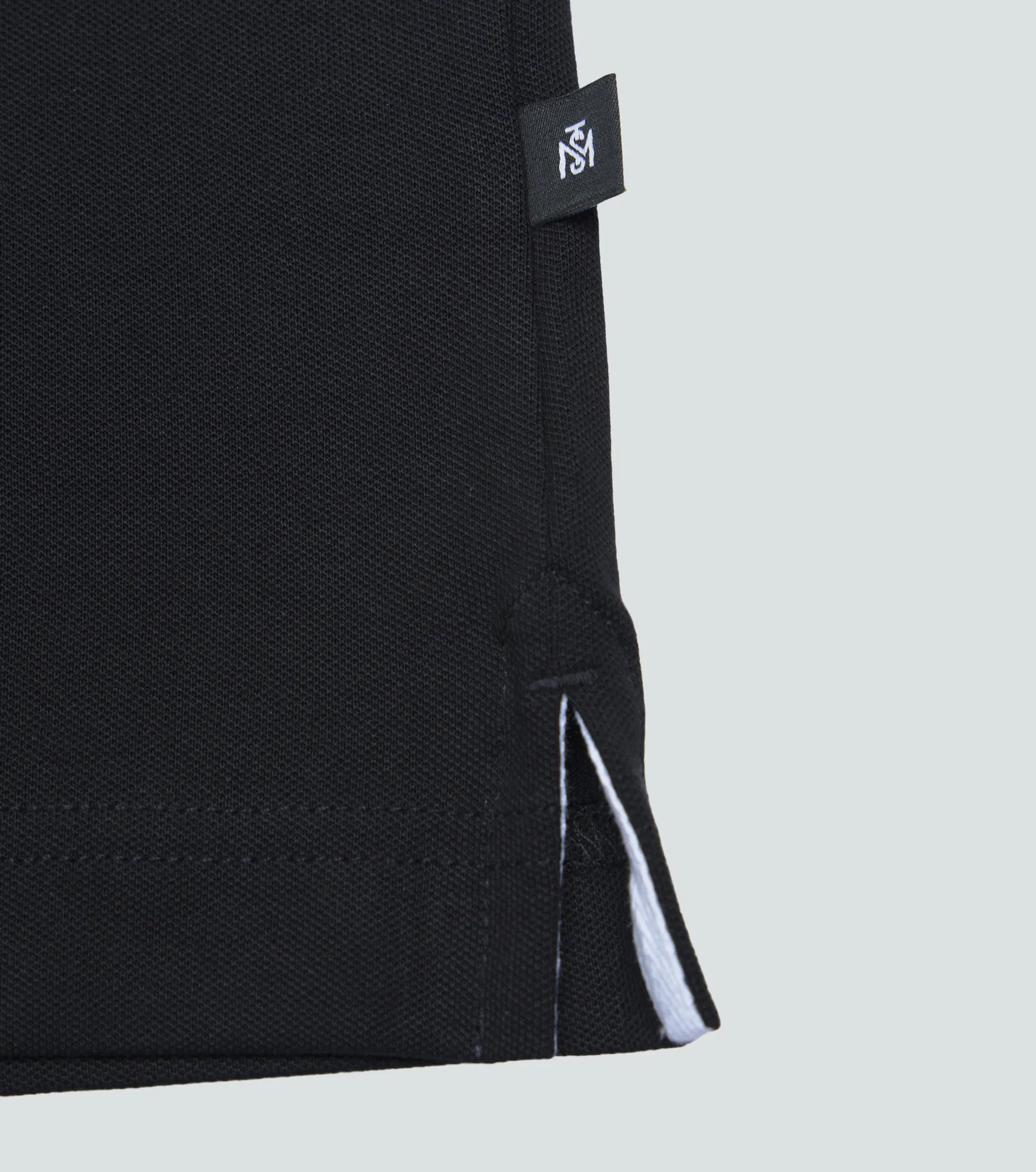 Polo Monastery Byrley Men 132251 NG