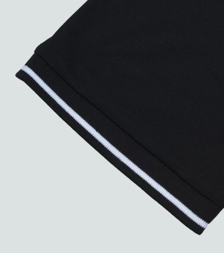 Polo Monastery Byrley MenNG