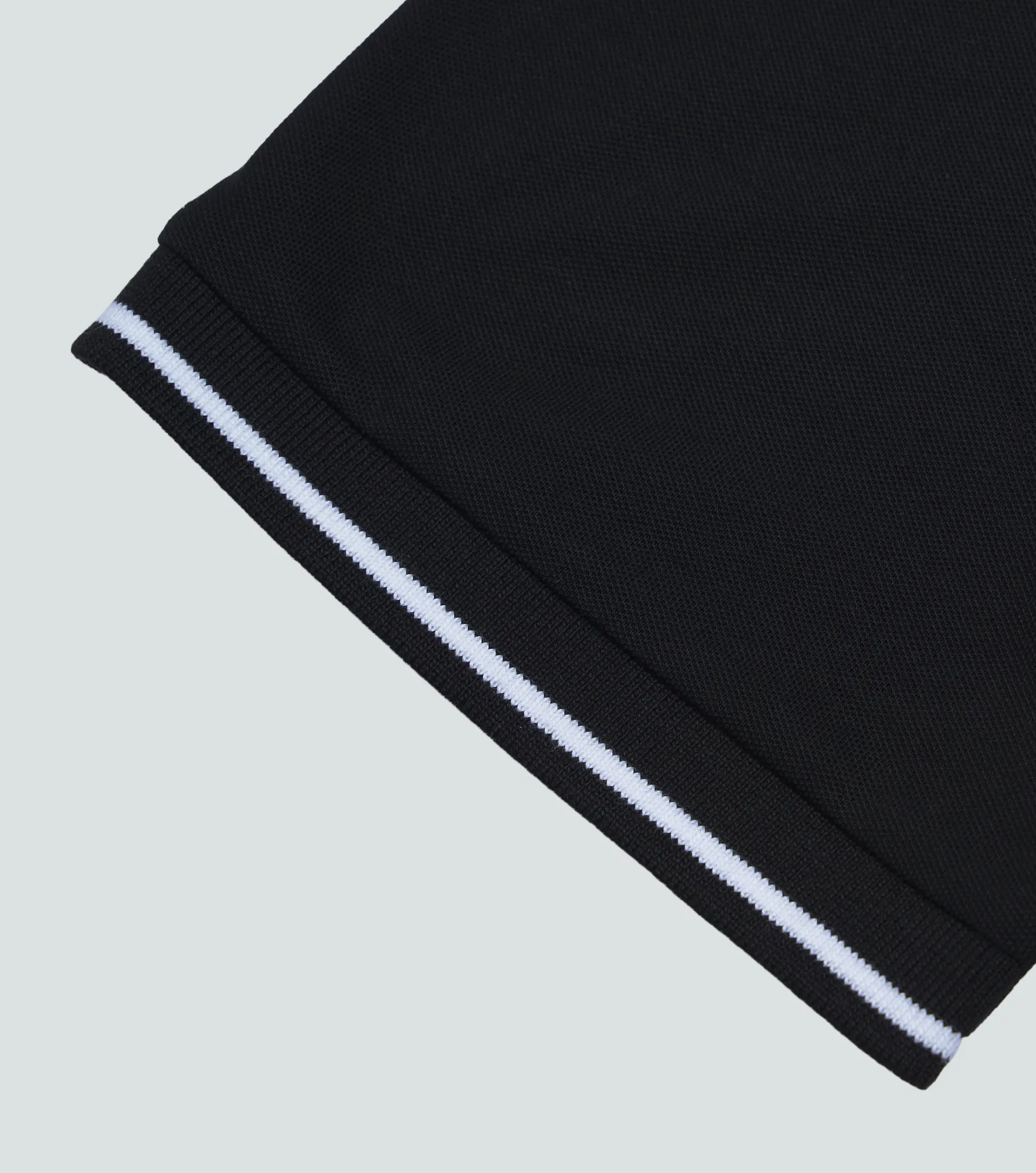 Polo Monastery Byrley Men 132251 NG