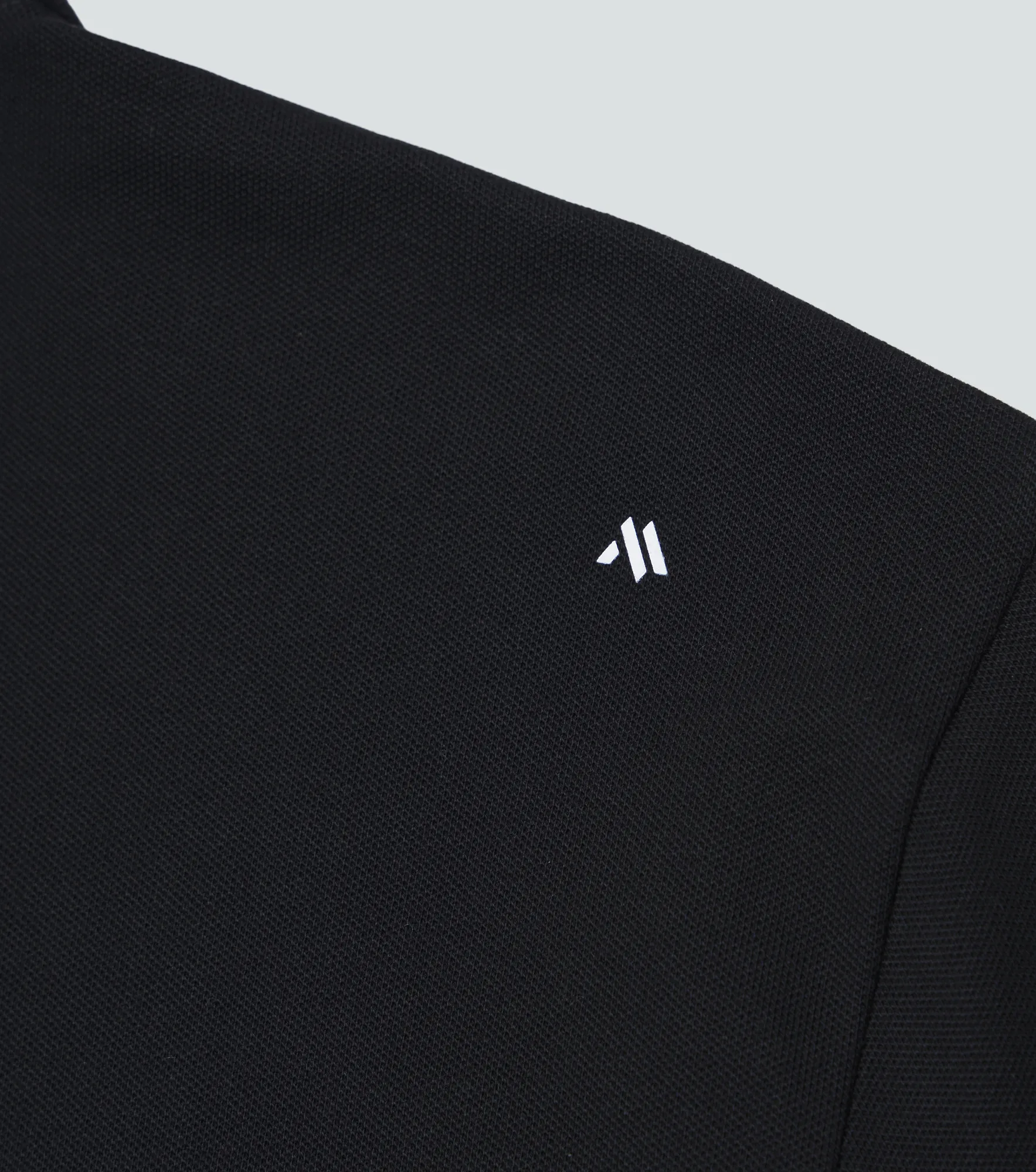 Polo Monastery Byrley Men 132251 NG