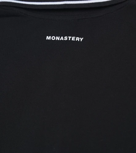 Polo Monastery Byrley MenNG