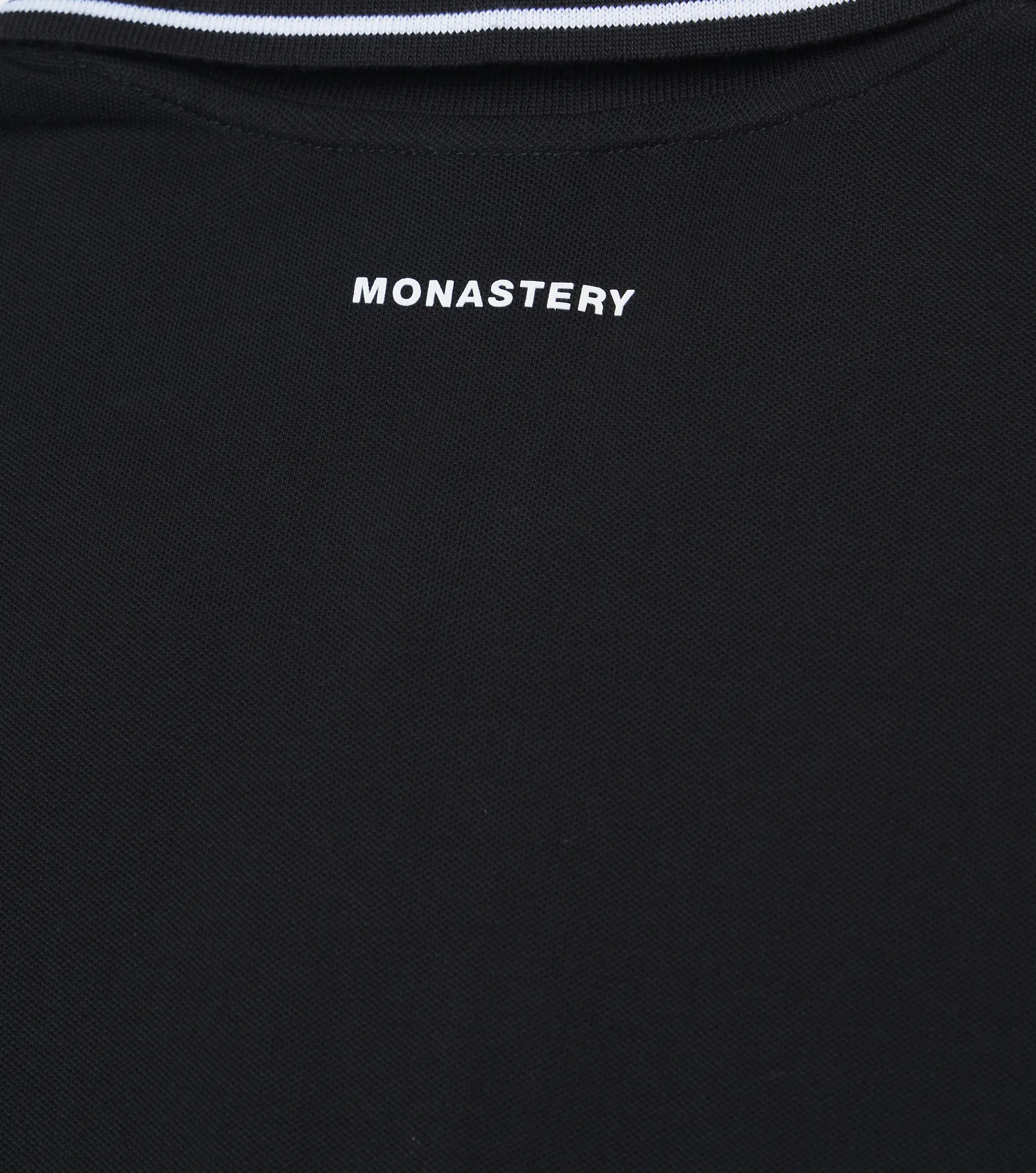 Polo Monastery Byrley Men 132251 NG