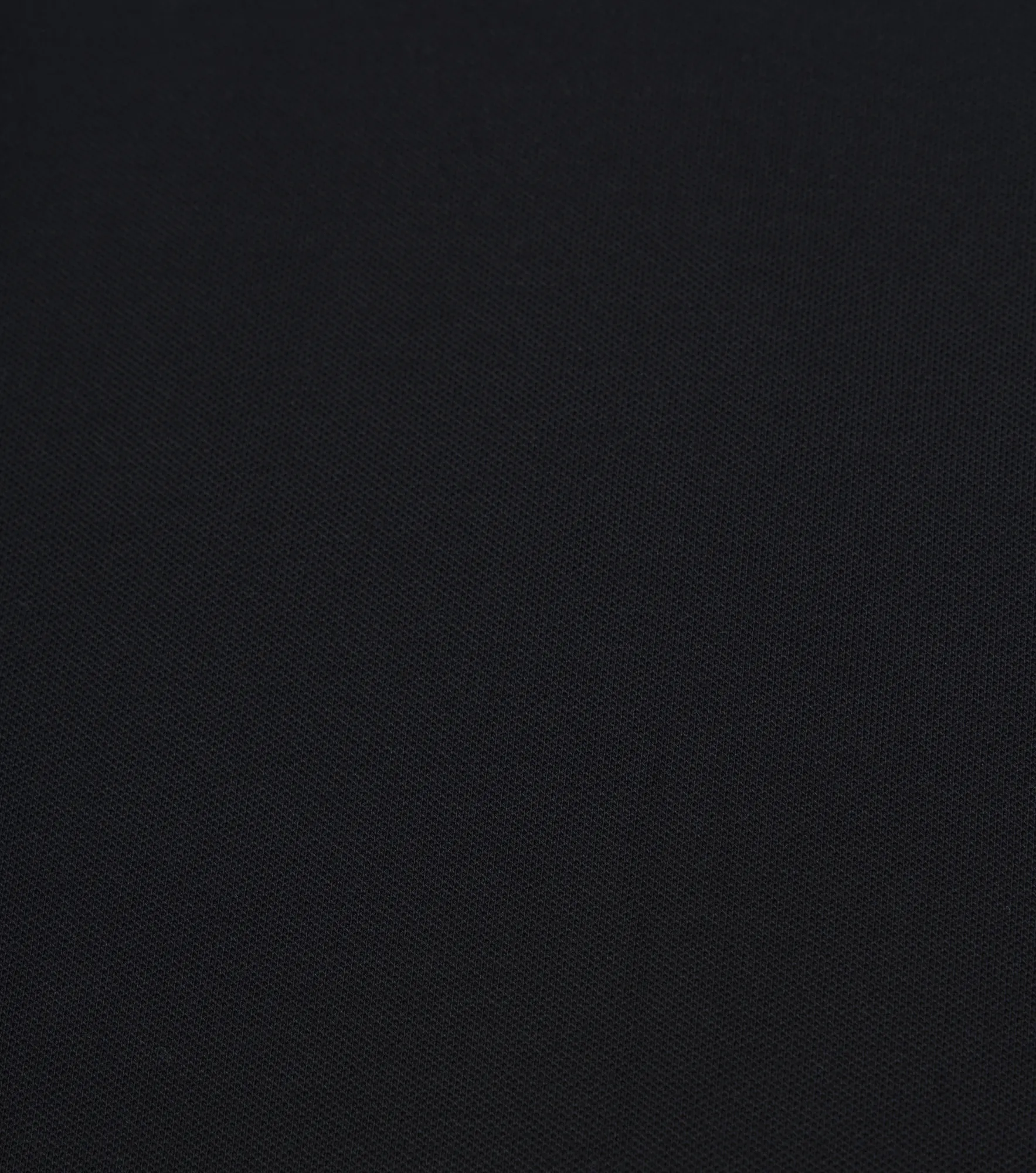 Polo Monastery Byrley Men 132251 NG