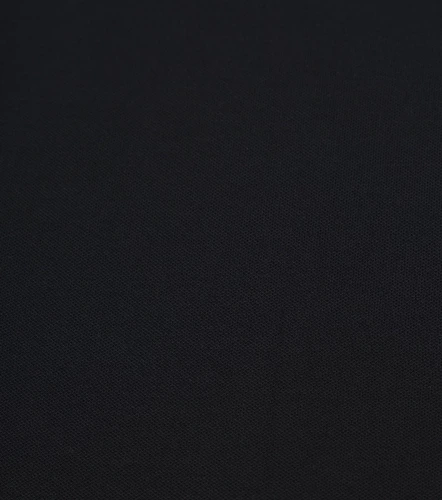 Polo Monastery Byrley MenNG