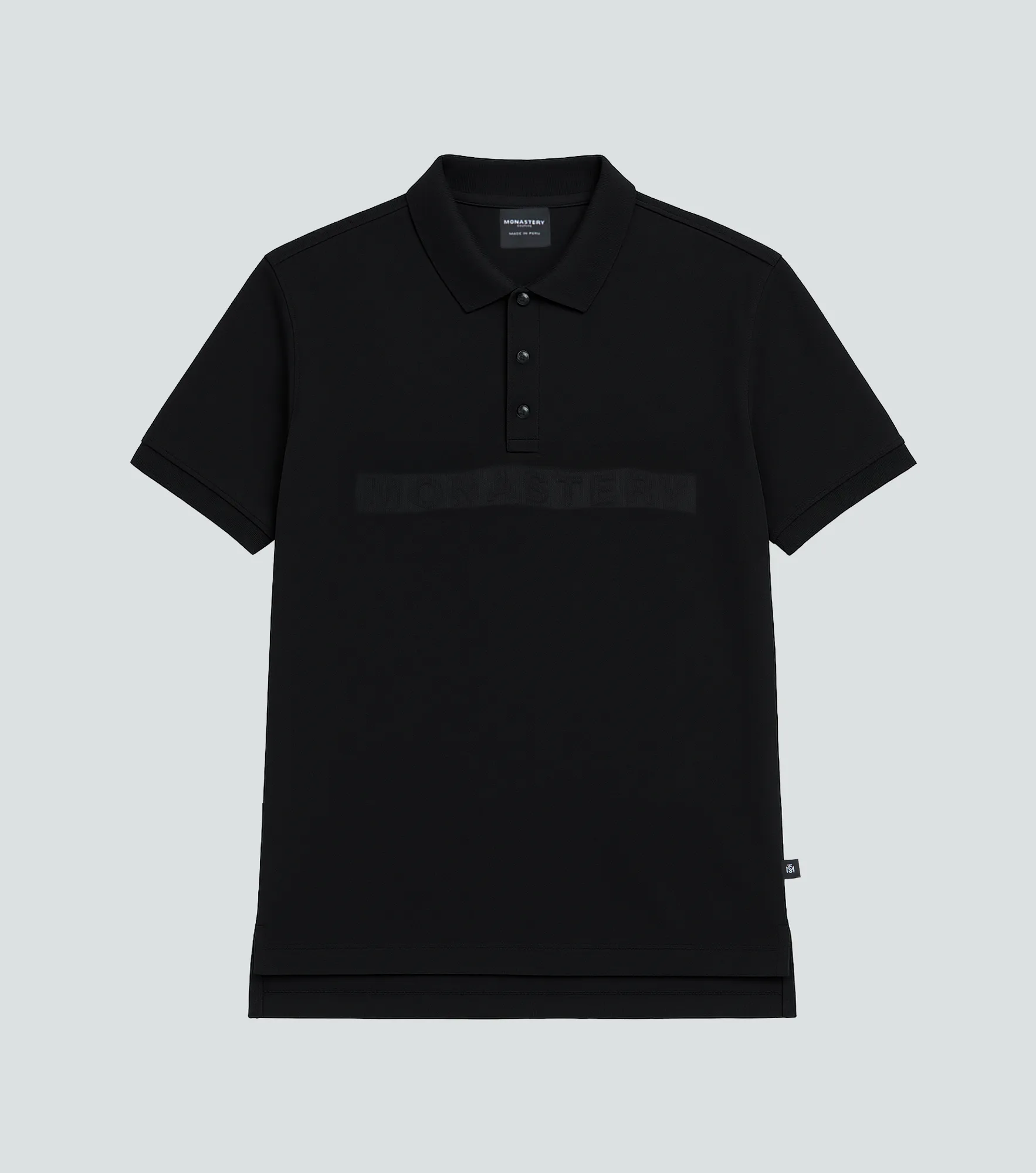 Polo Monastery Avra Men 132253 NG