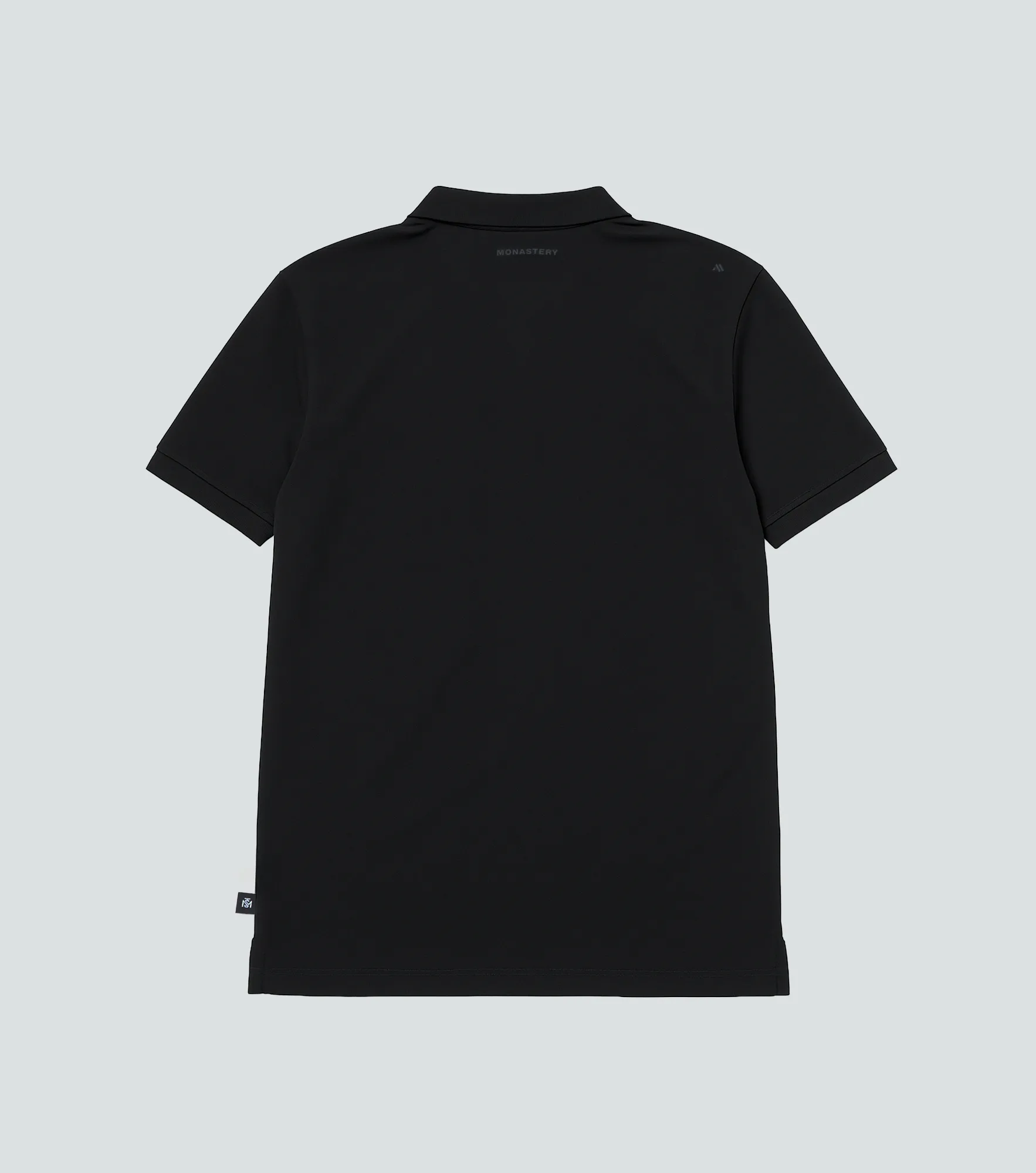 Polo Monastery Avra Men 132253 NG