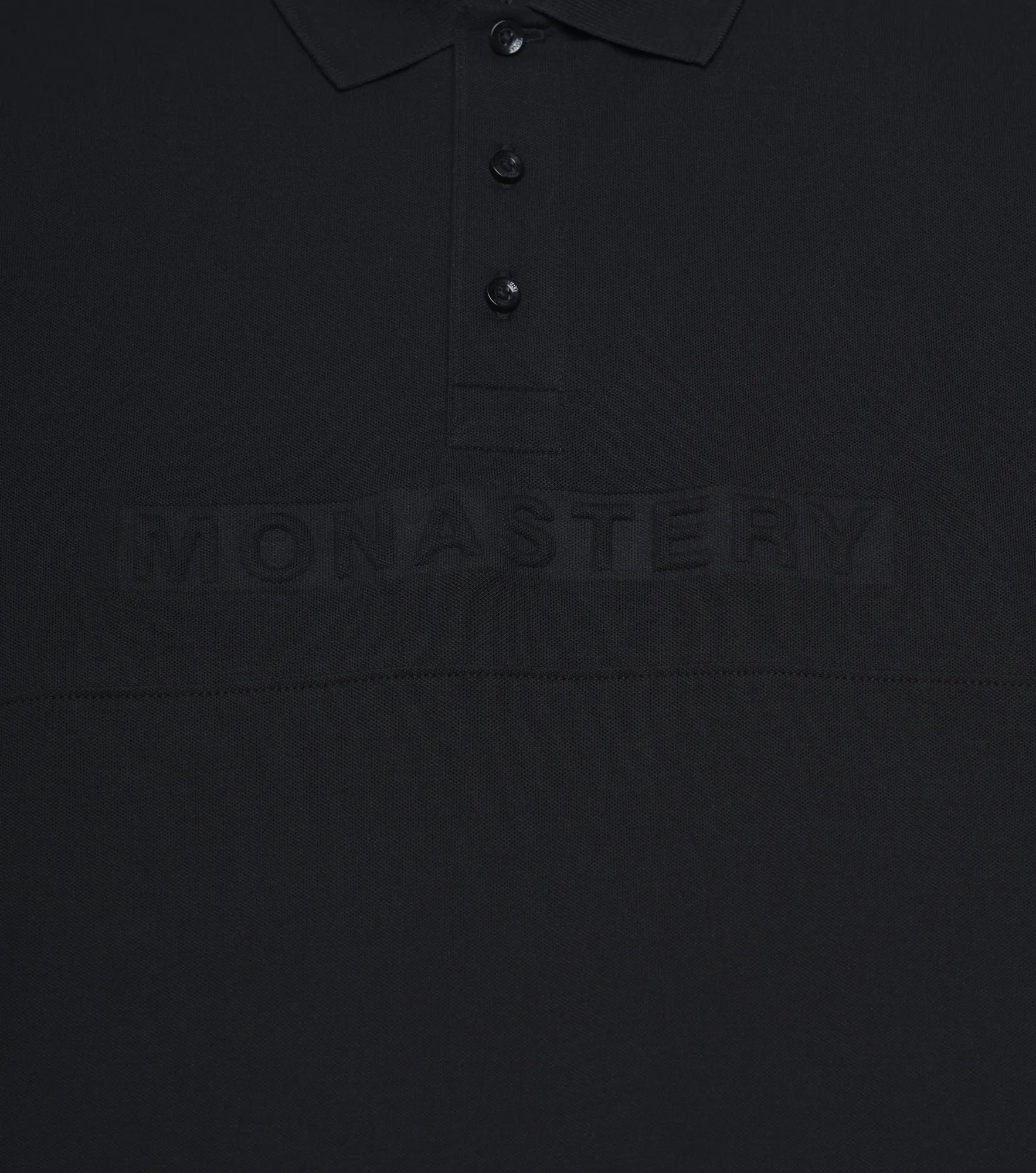Polo Monastery Avra Men 132253 NG