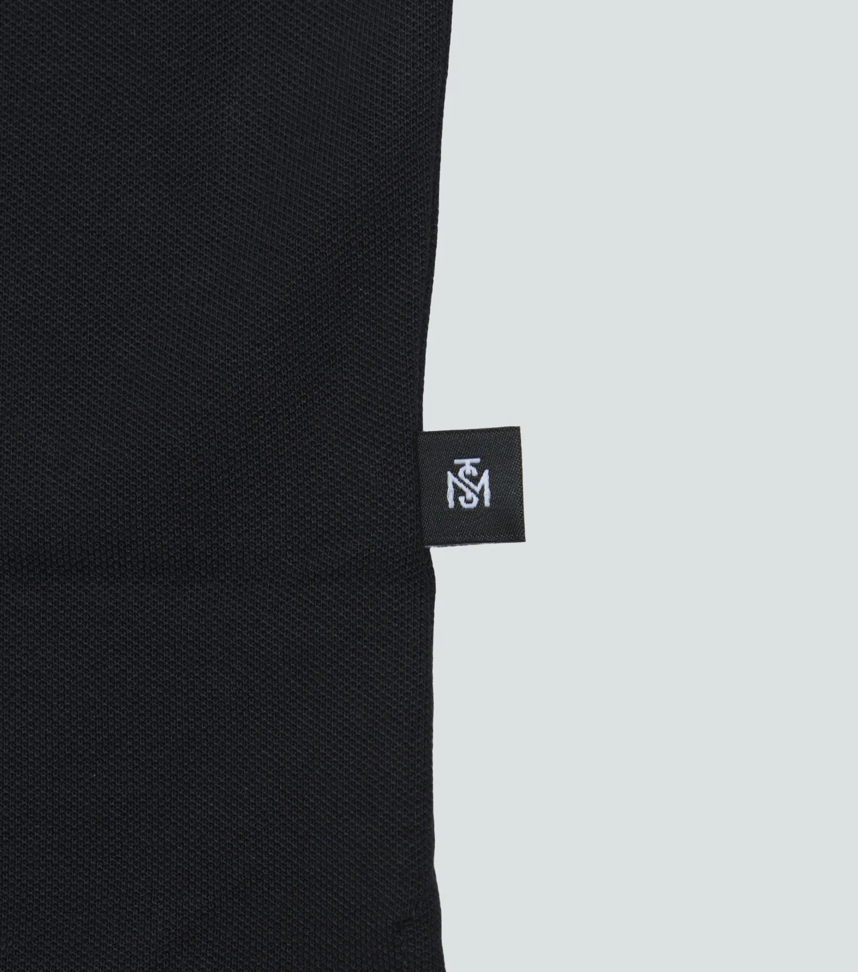 Polo Monastery Avra Men 132253 NG