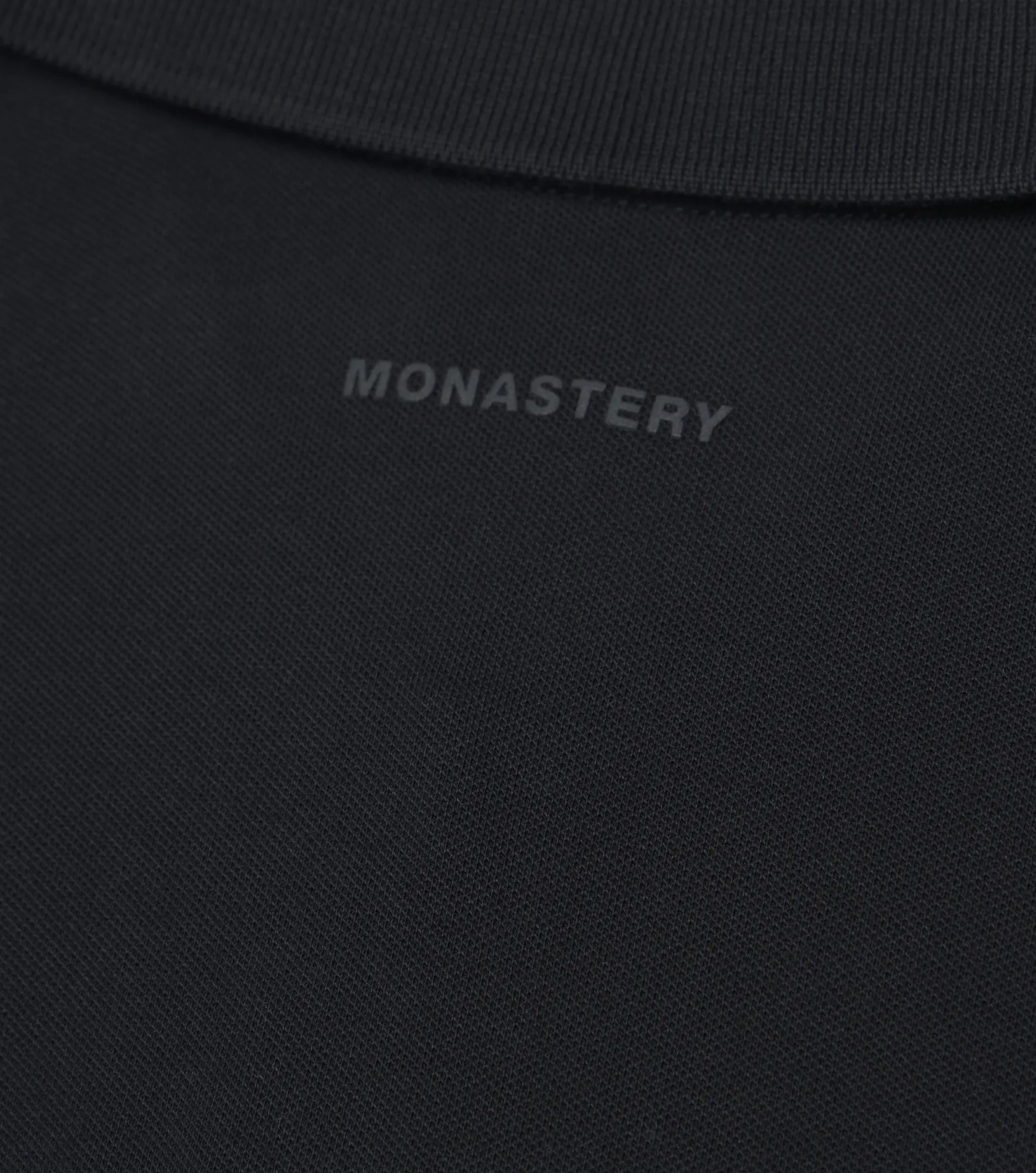Polo Monastery Avra Men 132253 NG