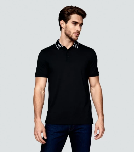 Polo Monastery Apalusa MenNG