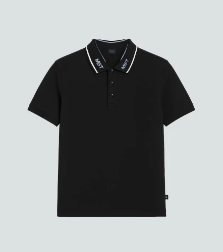 Polo Monastery Apalusa MenNG