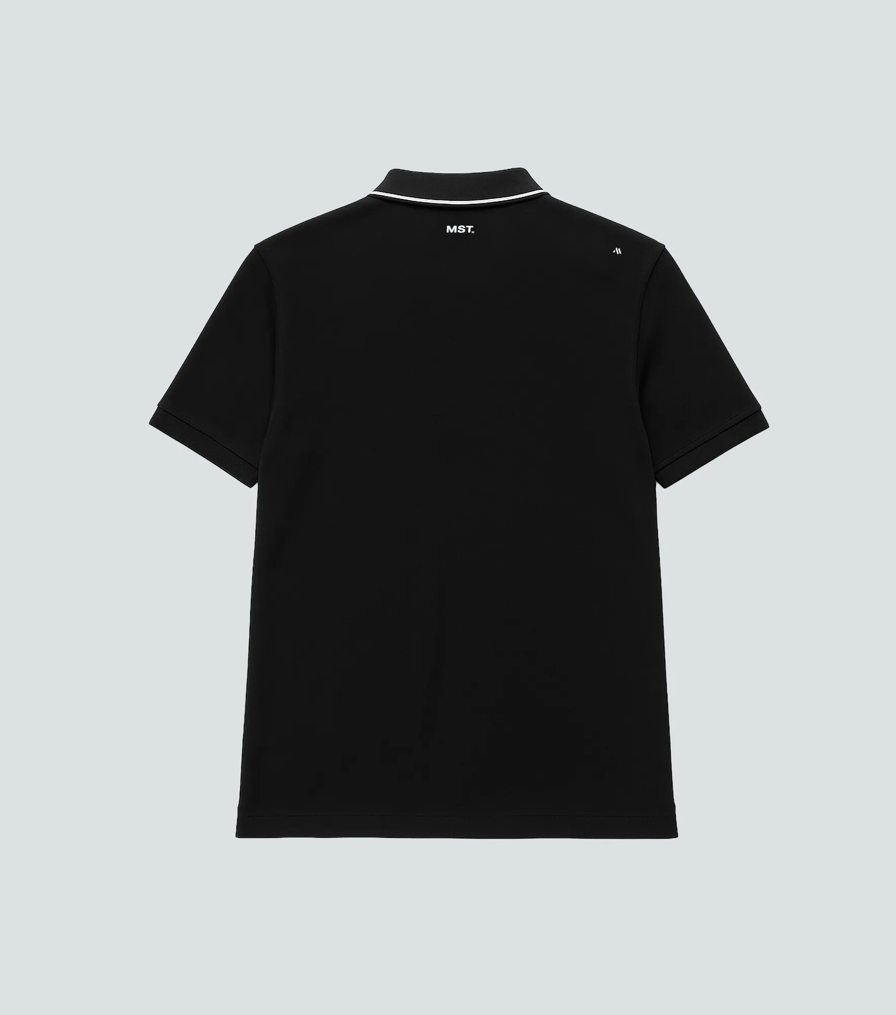 Polo Monastery Apalusa Men 132254 NG