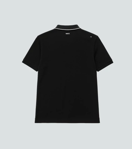 Polo Monastery Apalusa MenNG