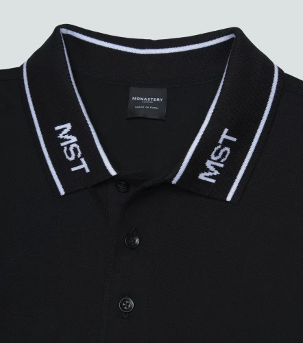 Polo Monastery Apalusa MenNG