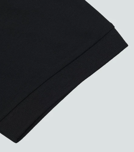 Polo Monastery Apalusa MenNG