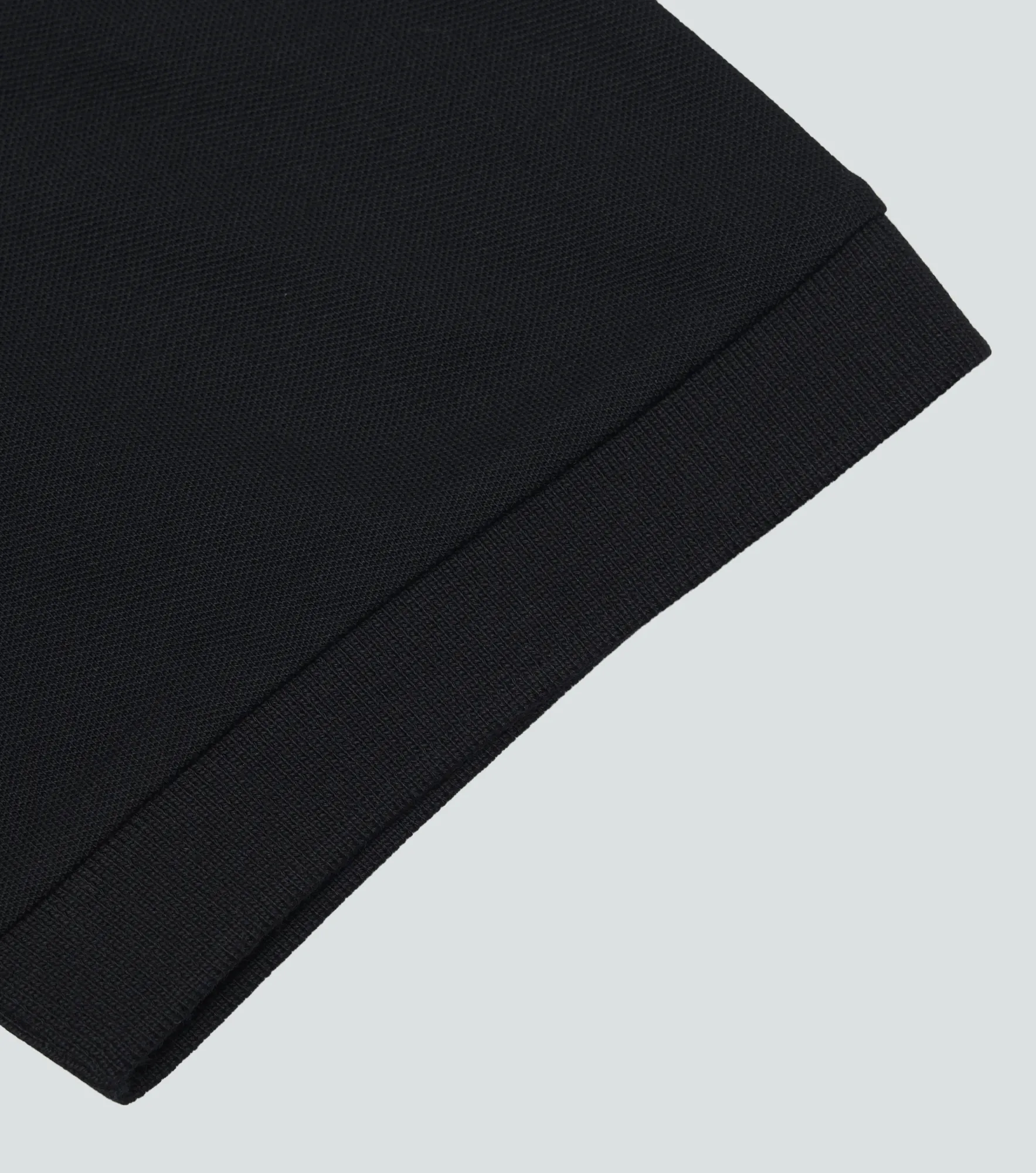 Polo Monastery Apalusa Men 132254 NG