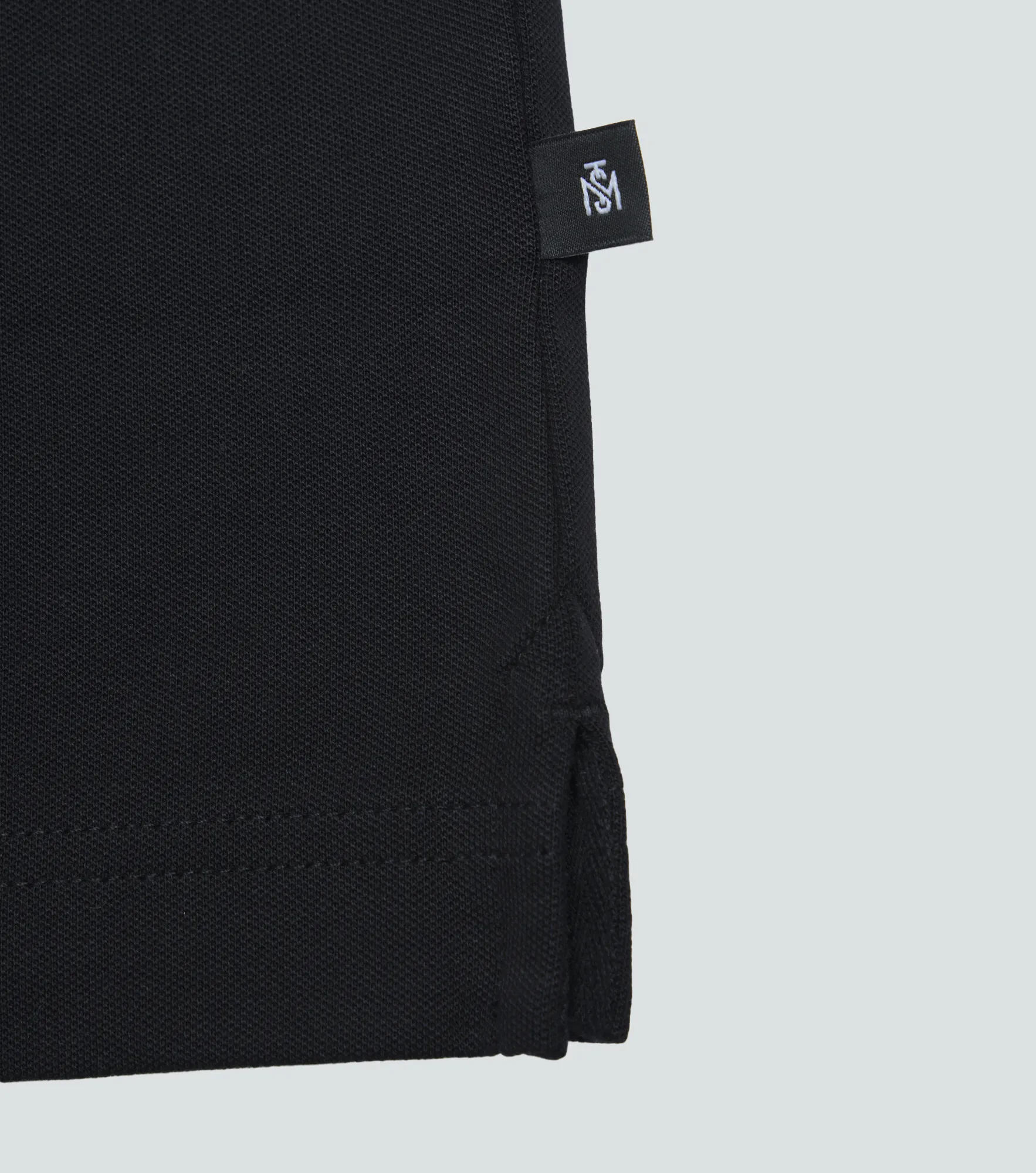 Polo Monastery Apalusa Men 132254 NG