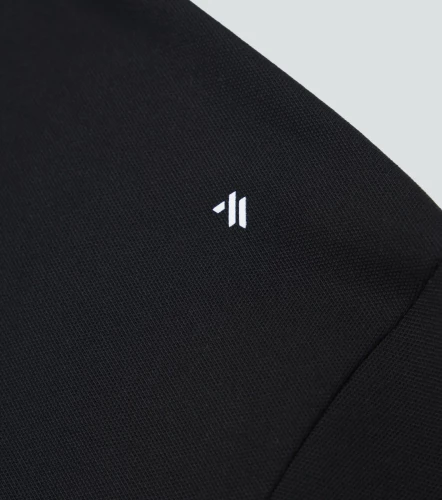 Polo Monastery Apalusa MenNG