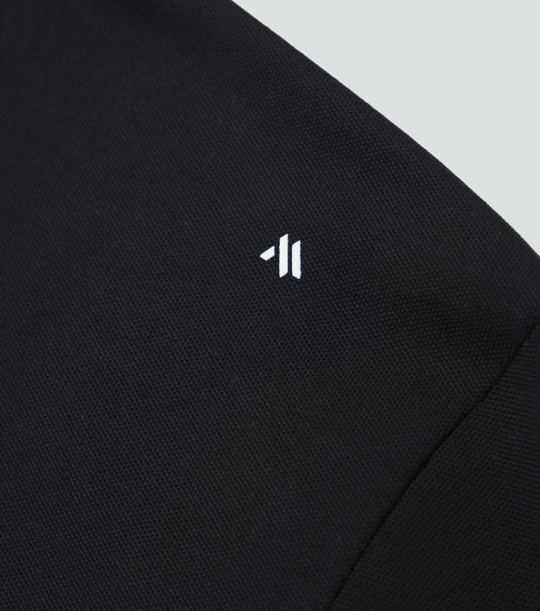 Polo Monastery Apalusa Men 132254 NG