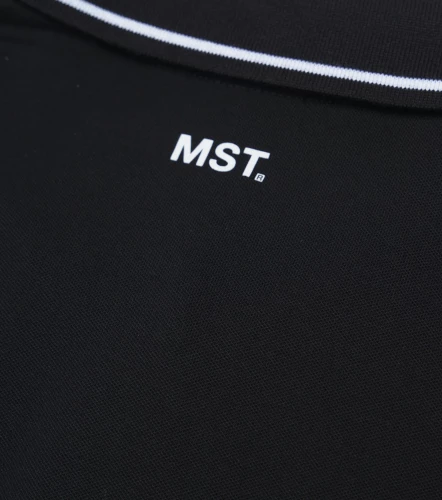 Polo Monastery Apalusa MenNG