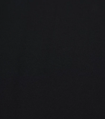 Polo Monastery Apalusa MenNG