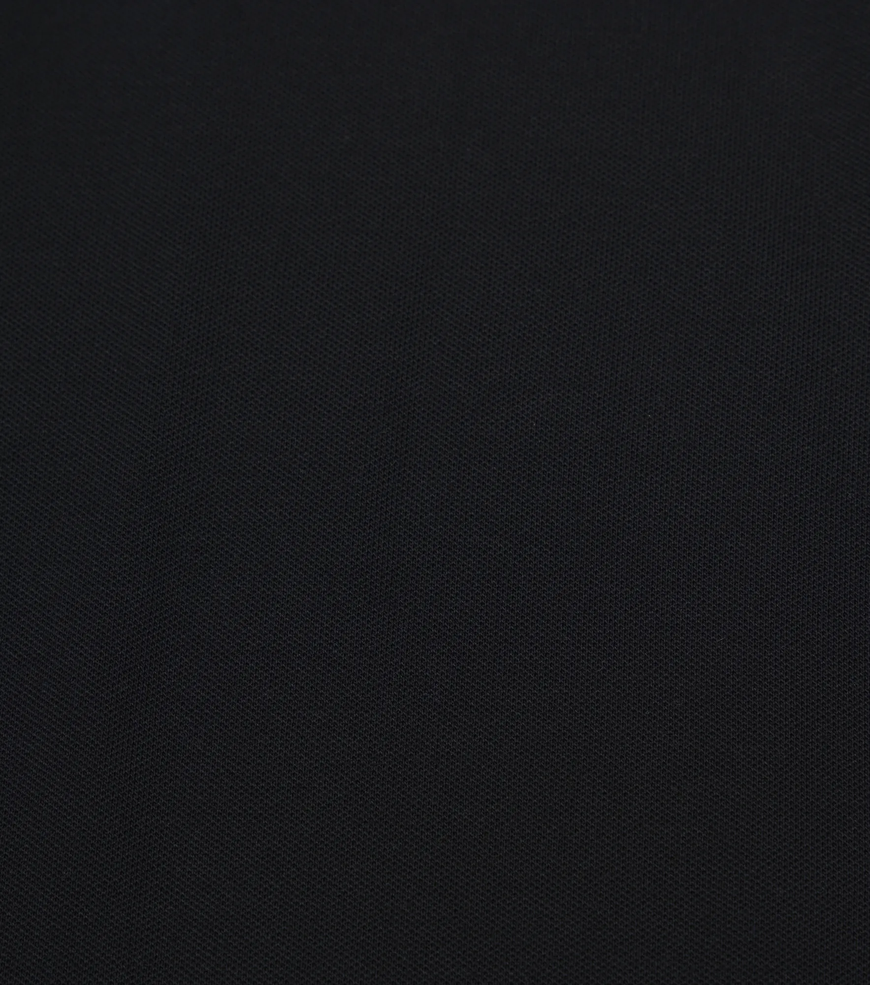 Polo Monastery Apalusa Men 132254 NG