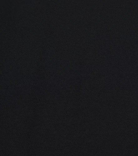 Polo Monastery Apalusa MenNG