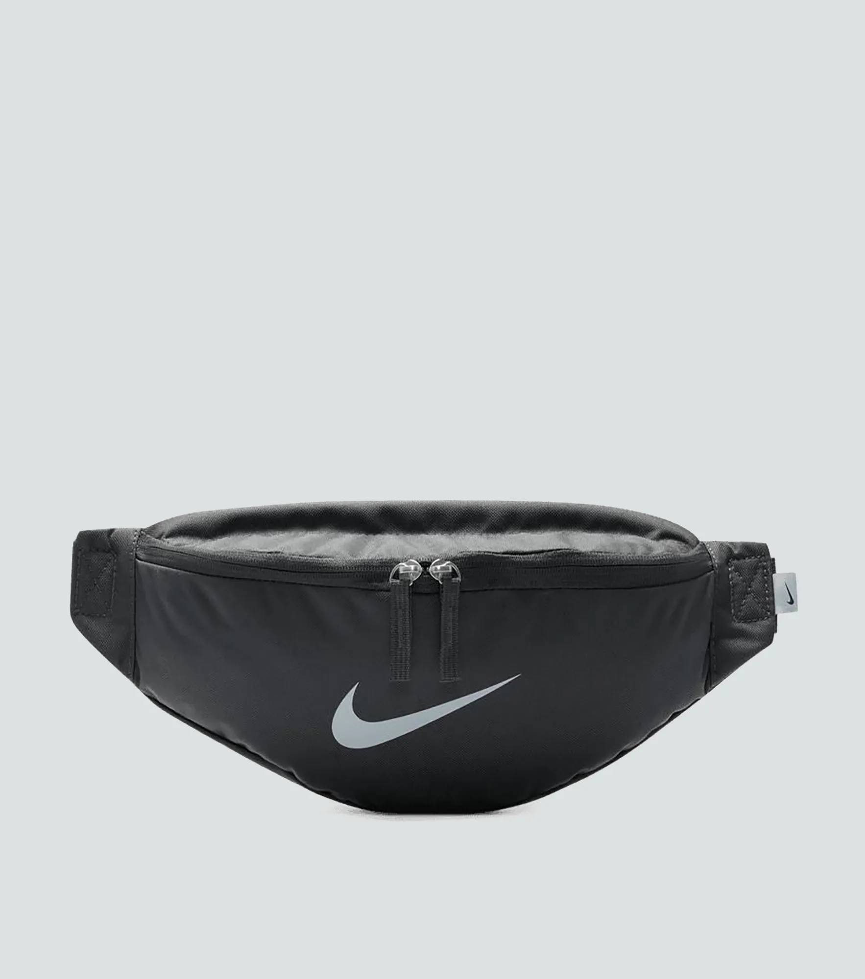 Canguro Nike Heritage Hip Pack NfsNG