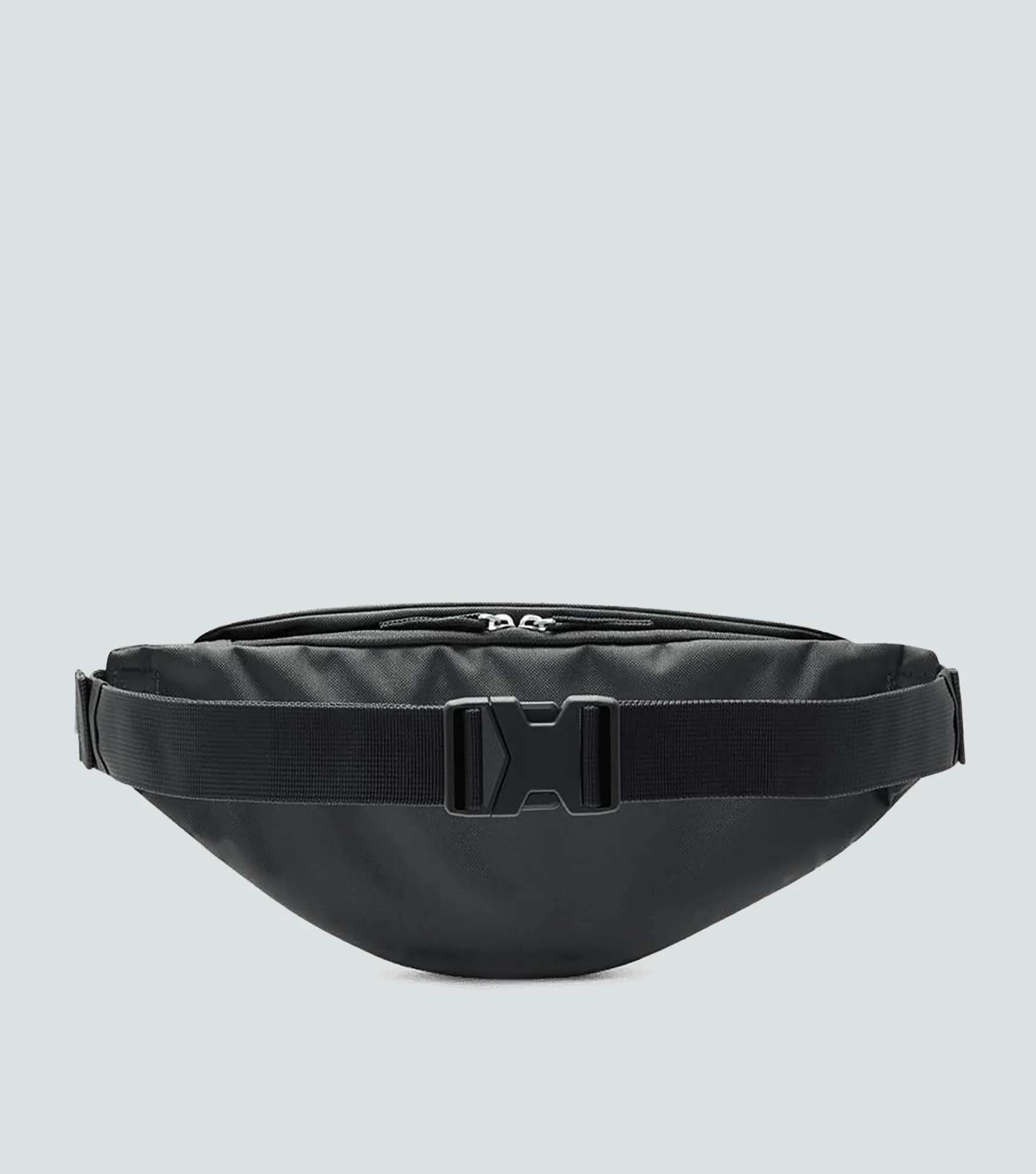 Canguro Nike Heritage Hip Pack Nfs 132298 NG