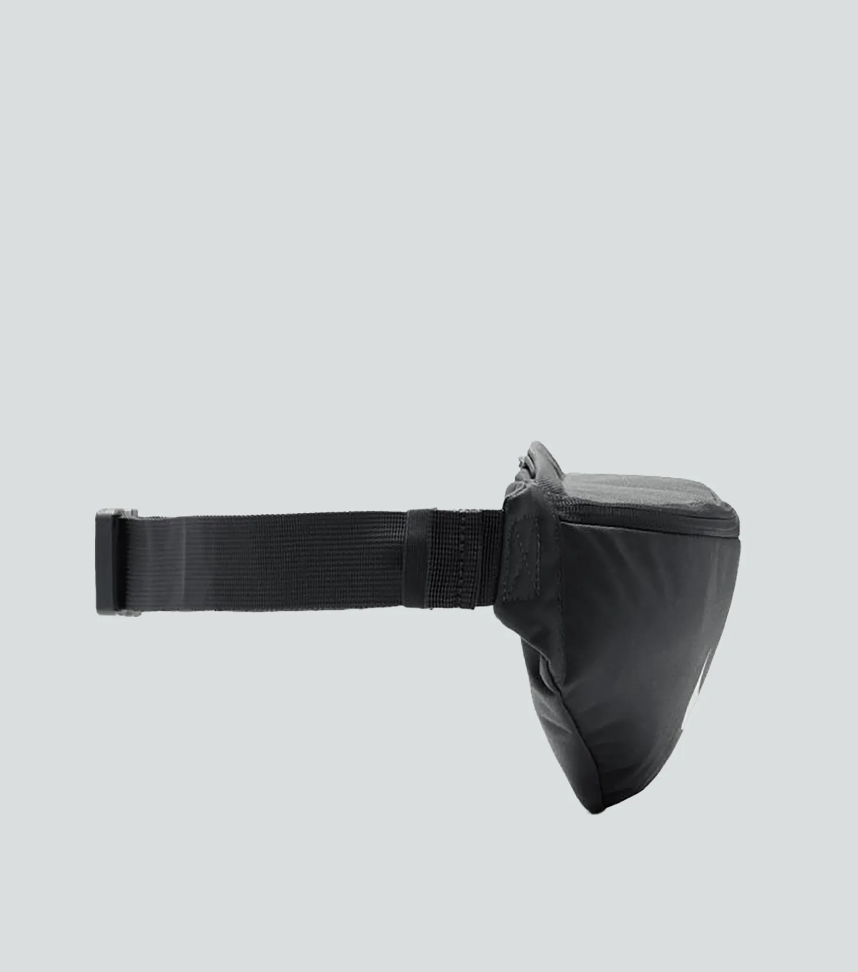 Canguro Nike Heritage Hip Pack Nfs 132298 NG