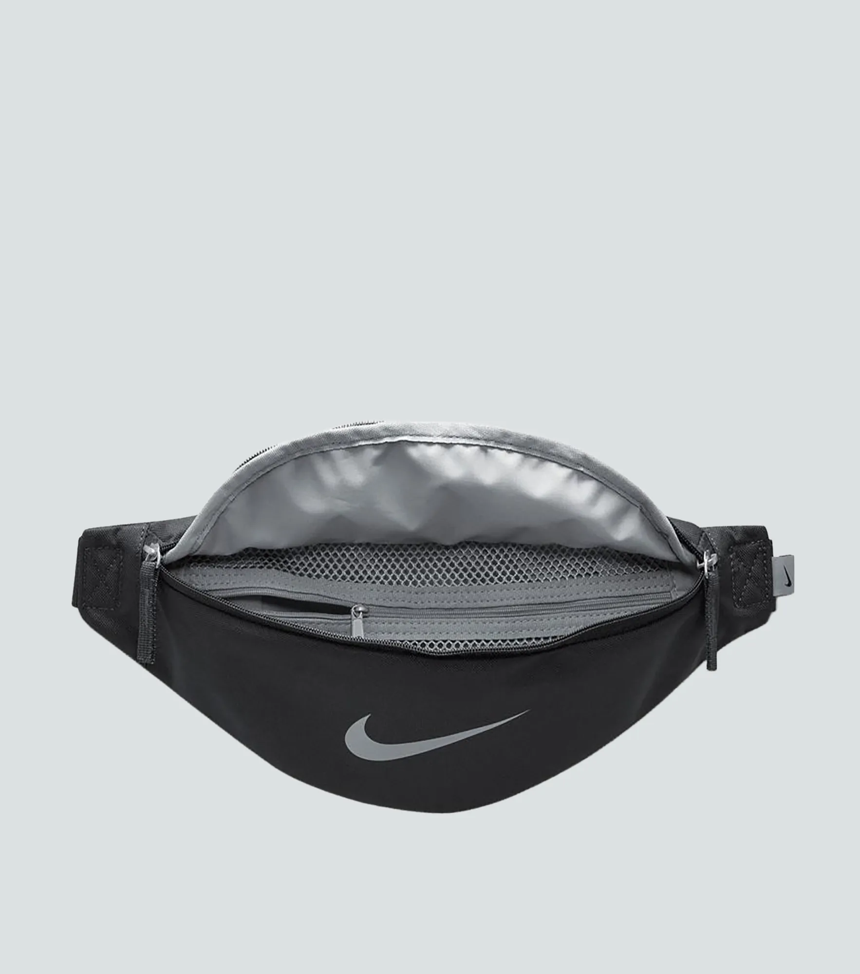 Canguro Nike Heritage Hip Pack Nfs 132298 NG