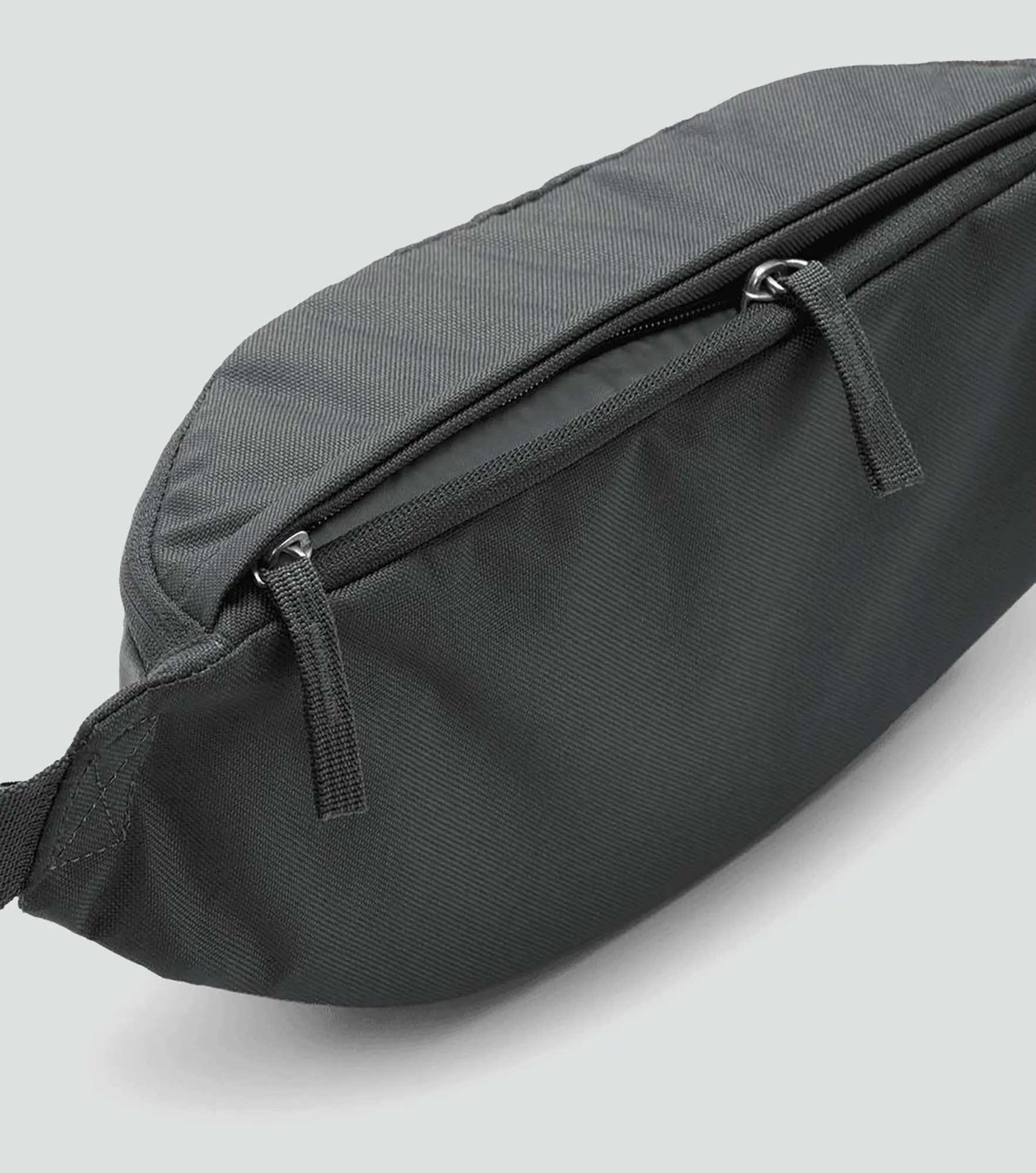 Canguro Nike Heritage Hip Pack Nfs 132298 NG