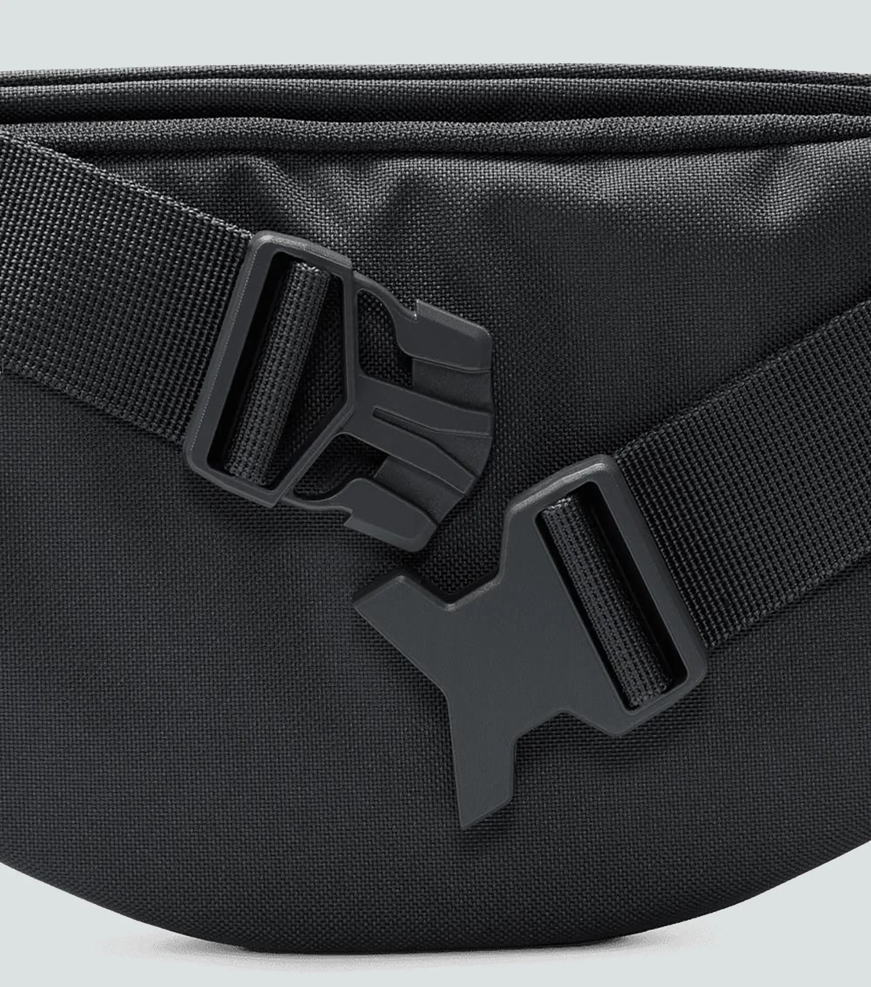 Canguro Nike Heritage Hip Pack Nfs 132298 NG