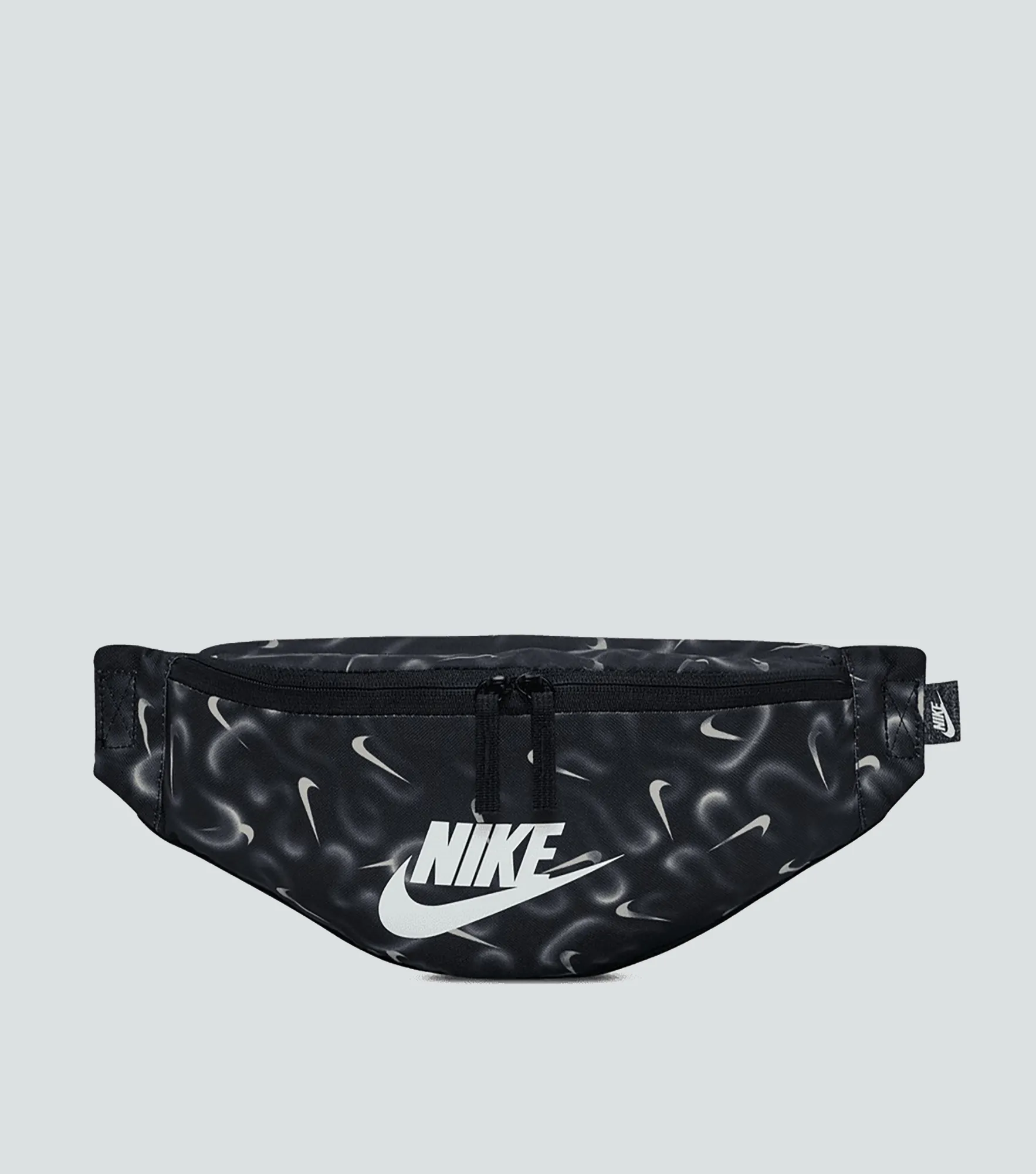 Canguro Nike Hertg WstpckairbrushNG