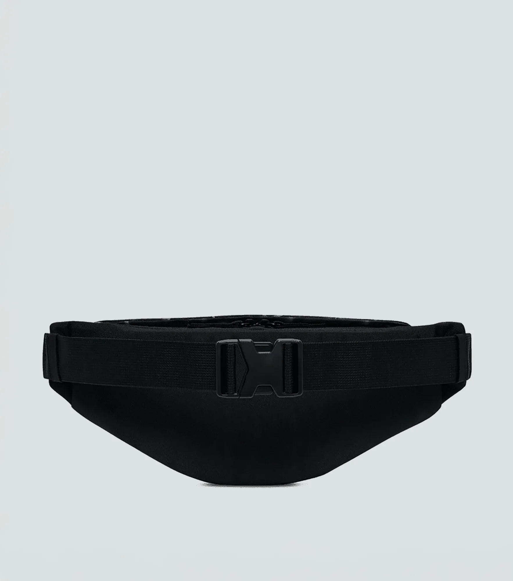 Canguro Nike Hertg Wstpckairbrush 132299 NG