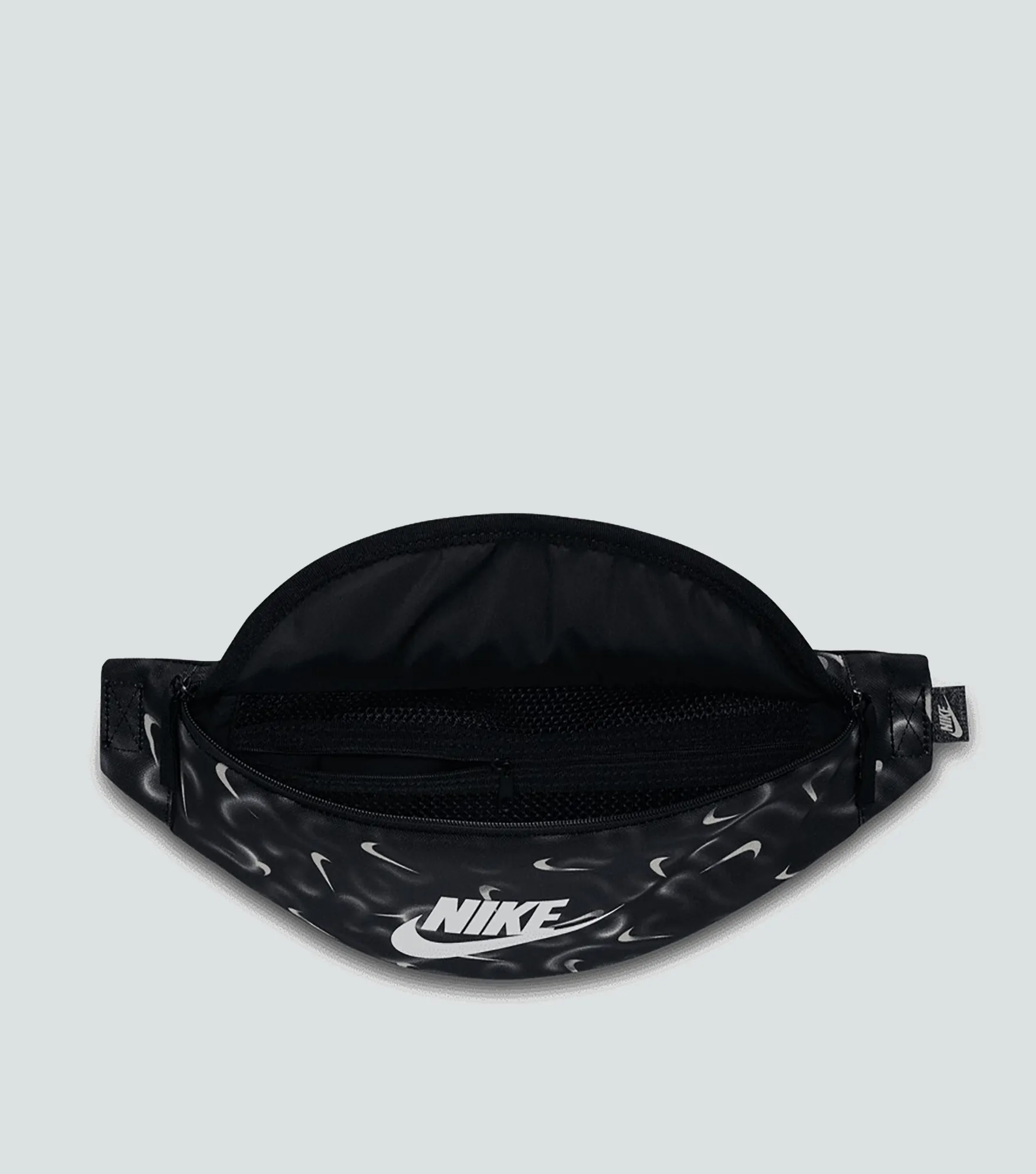 Canguro Nike Hertg Wstpckairbrush 132299 NG