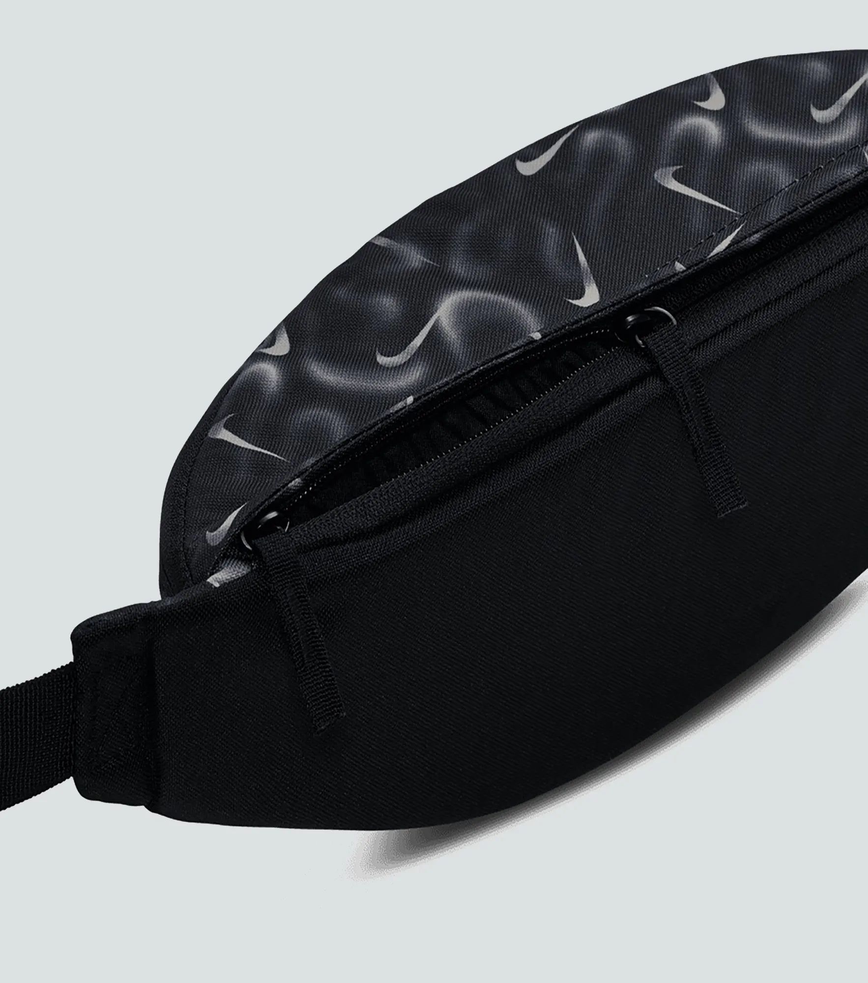 Canguro Nike Hertg Wstpckairbrush 132299 NG