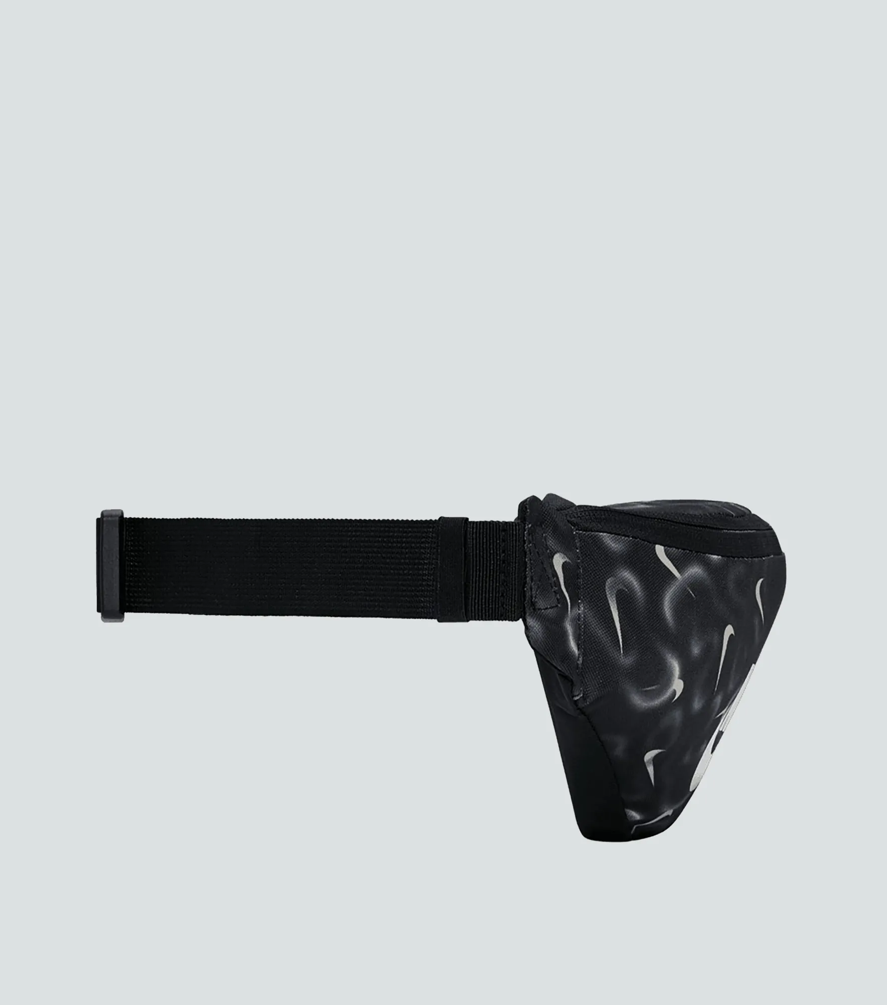 Canguro Nike Hertg Wstpckairbrush 132299 NG