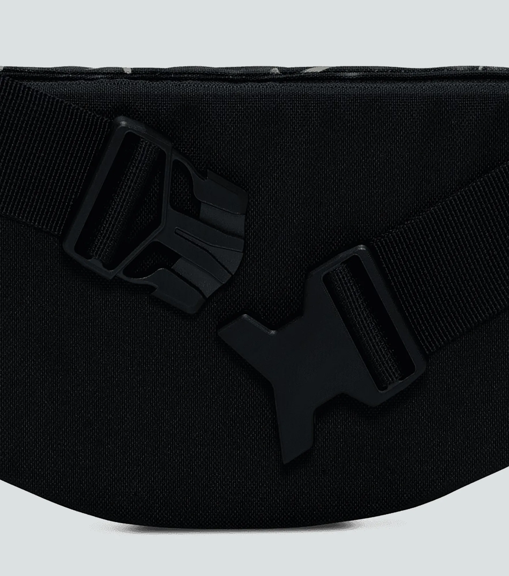 Canguro Nike Hertg Wstpckairbrush 132299 NG