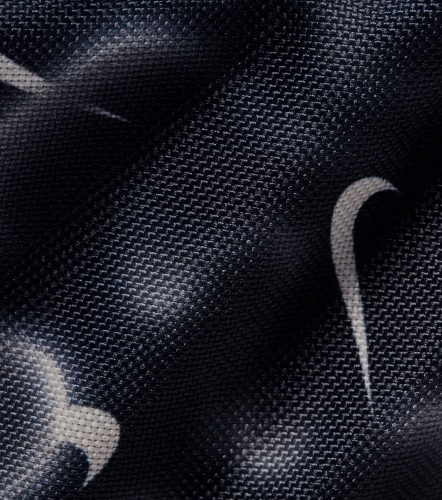 Canguro Nike Hertg WstpckairbrushNG