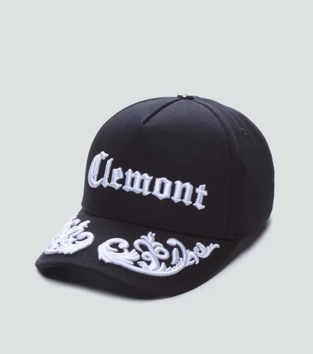 Gorra Clemont AmiciziaNG