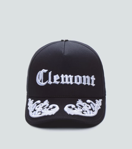 Gorra Clemont AmiciziaNG
